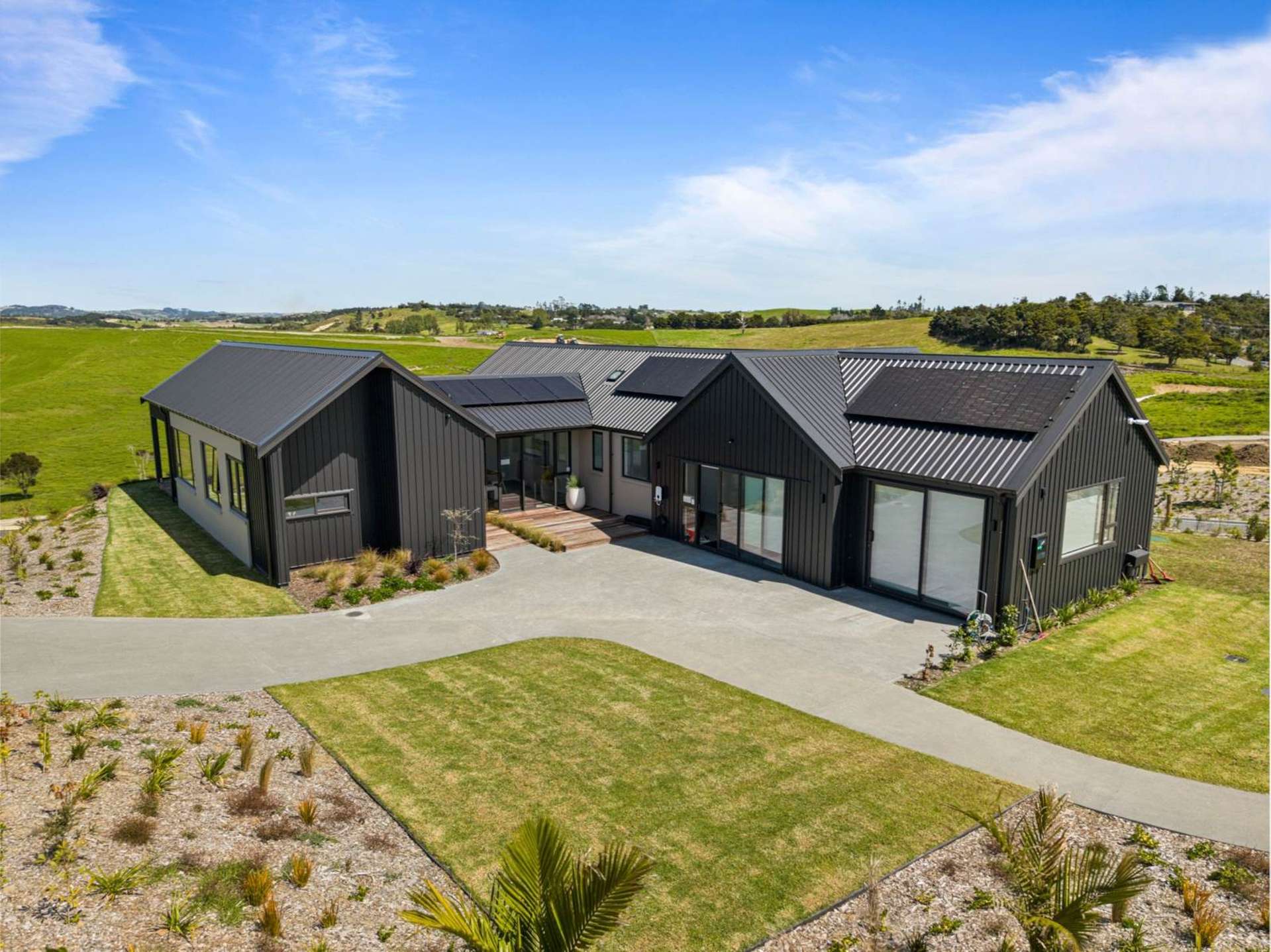 Lot13/2343 Cove Road Mangawhai_0