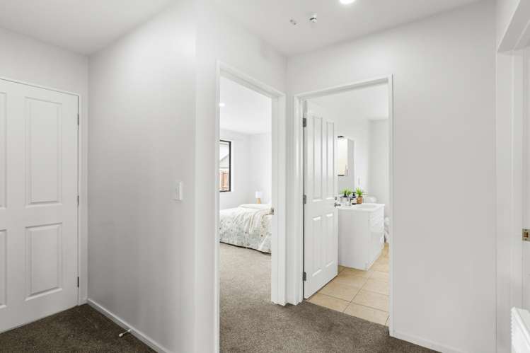 37 Brookfield Drive Northwood_14