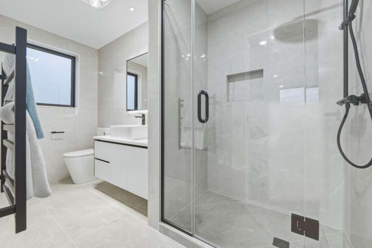 7 Catalina Avenue Rosehill_38