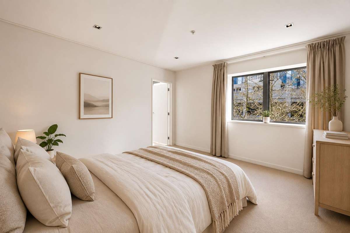3A/20 Market Place_1