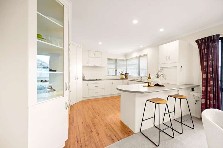 3 Azure Place Huntington_8