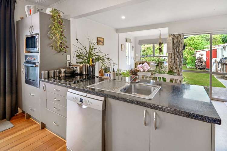 3 Rose Street Waipawa_3