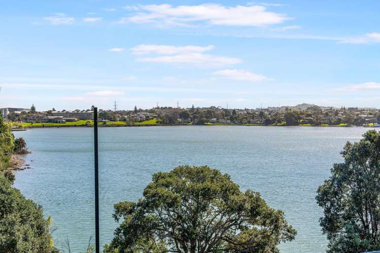 3/36 Church Crescent Panmure_17