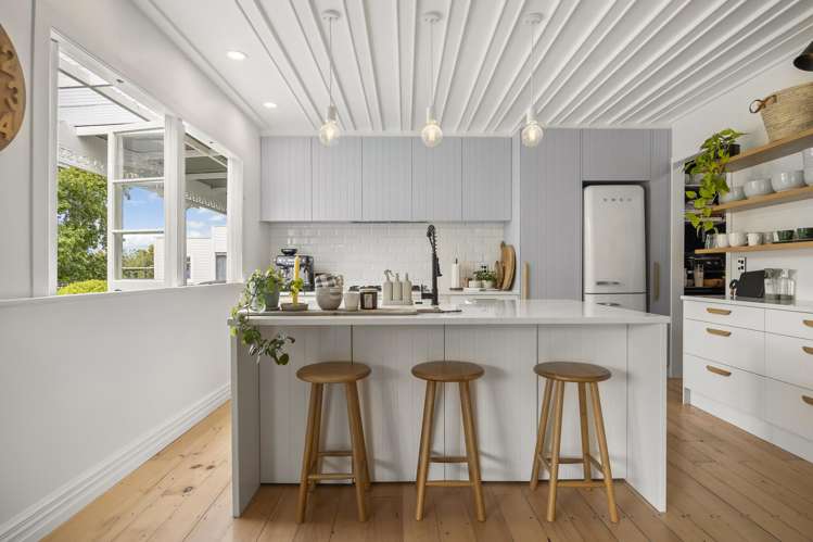 173 Taha Road Waimauku_10