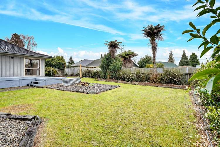 16 Johannes Court Nawton_20