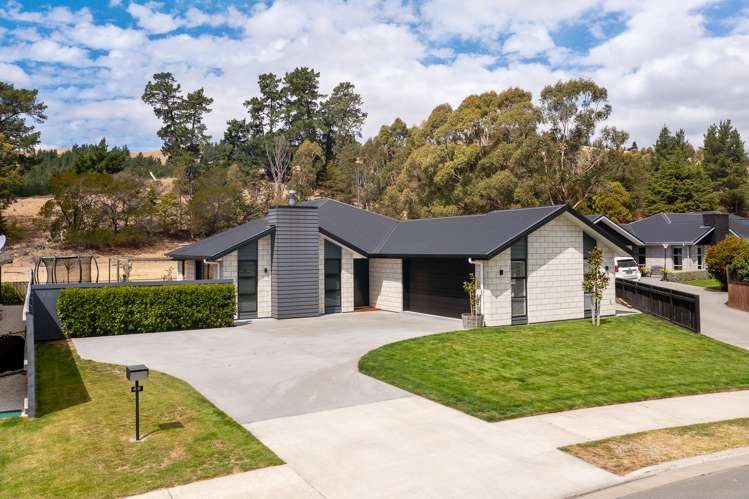 49 Grigg Drive Witherlea_38