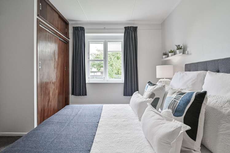 401 Jervois Street Mayfair_15