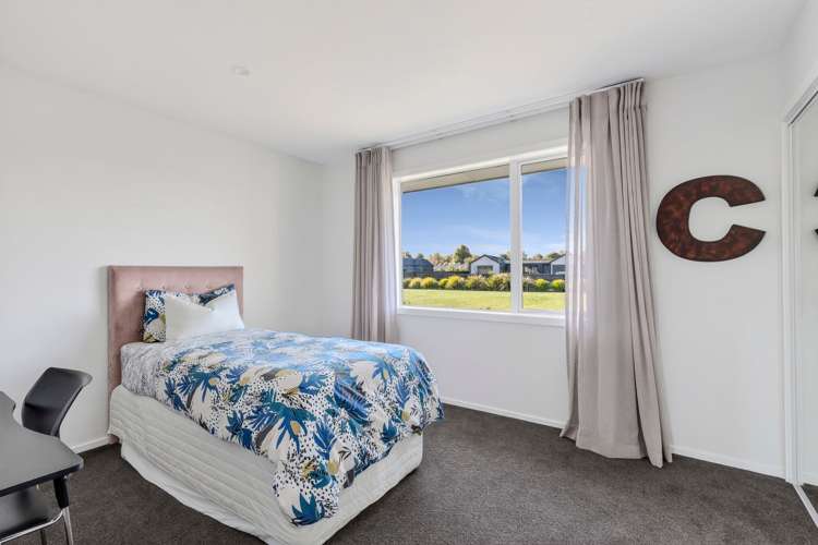 14 Seachange Drive Cambridge_15