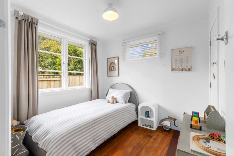 12 Norwich Place Awapuni_17