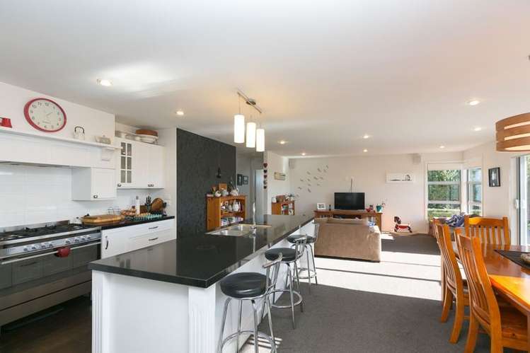 70 Lower King Road Tarurutangi_24