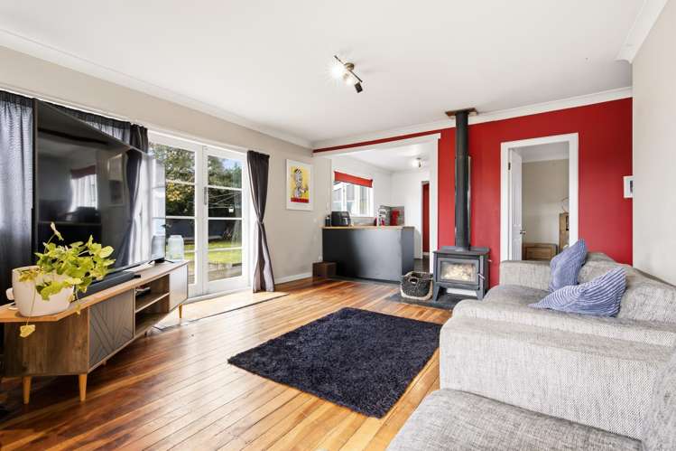 67B Pihanga Street Taupo_6