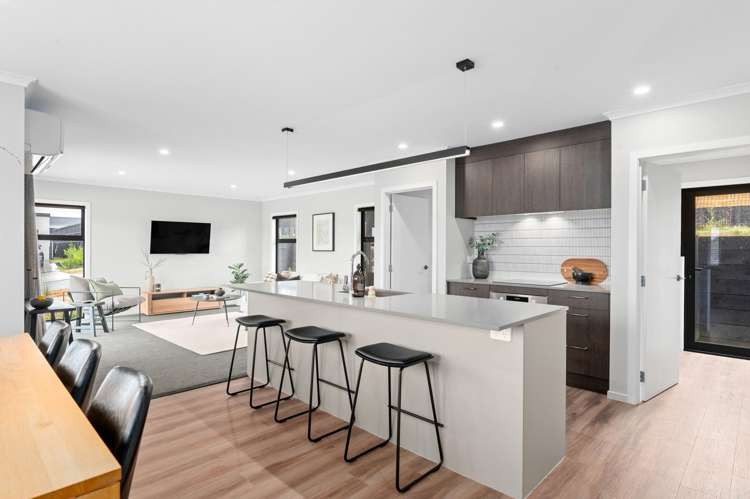 11 Akakura Terrace Peacocke_1