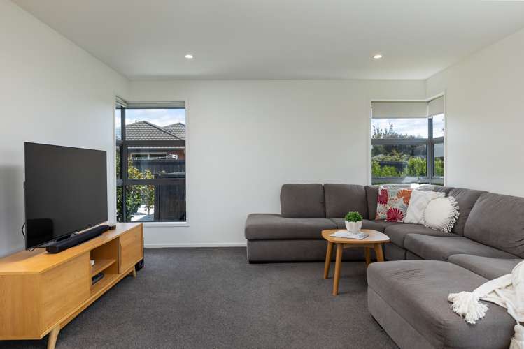 84a Alma Street Renwick_17