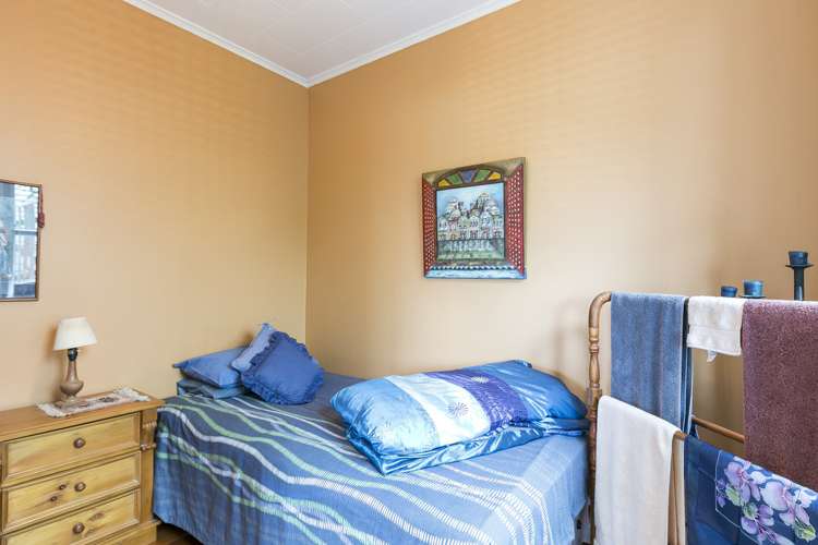 106 Grafton Road Roseneath_9