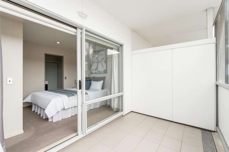 6G/16 Chapman Street Grey Lynn_21