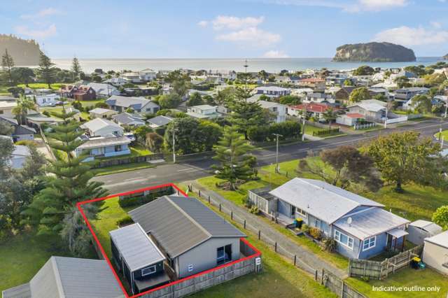 121a Ocean Road Whangamata_2