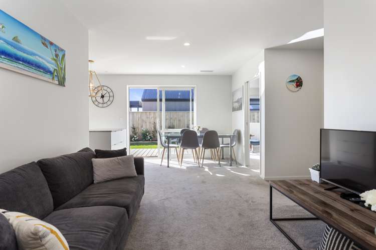 9 Katipo Way Pegasus_9