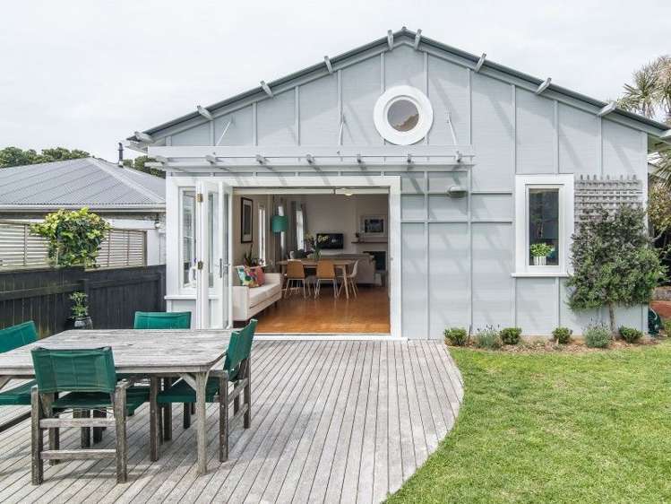 18 Ventnor Street Seatoun_16