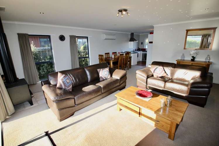 7 Tarndale Place Hanmer Springs_4