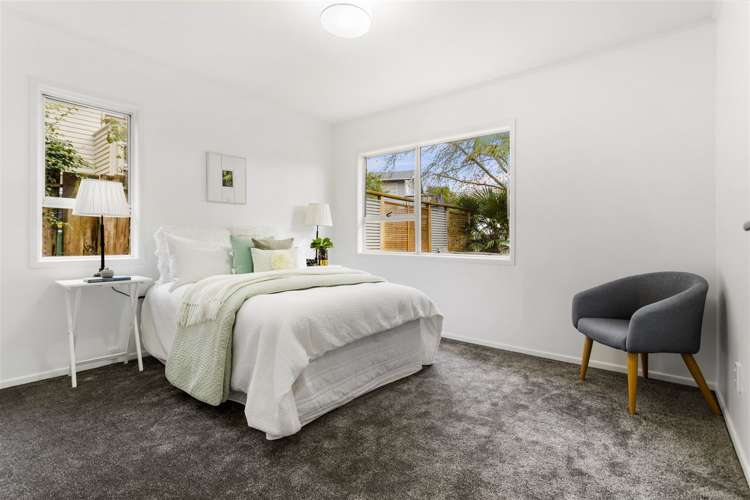 10 Wirihana Road Titirangi_11