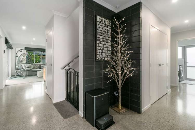 63 Tapu Road Huapai_39