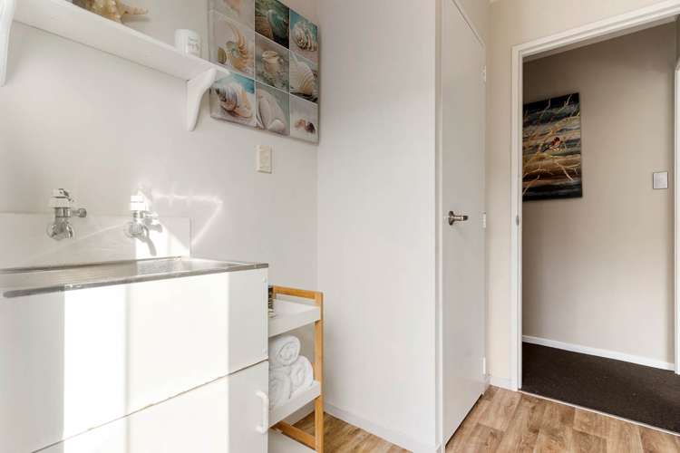 48 Puni Road Pukekohe_17