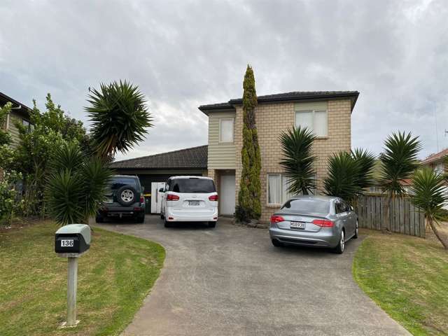 136 Coronation Road Mangere Bridge_1