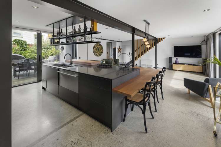 137 Tasman Street Nelson City_18