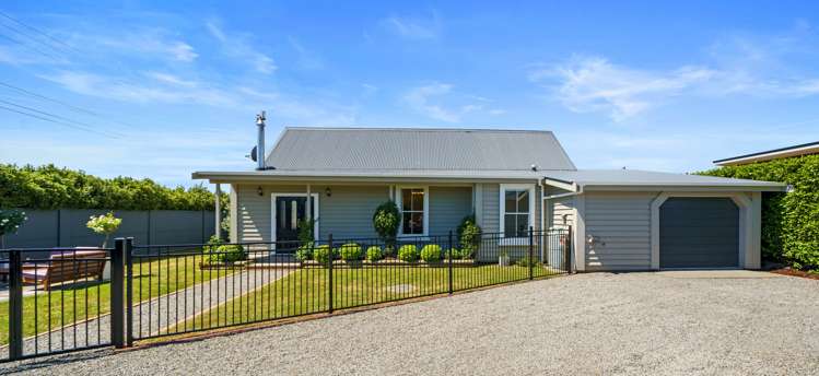 99 Jellicoe Street Martinborough_0