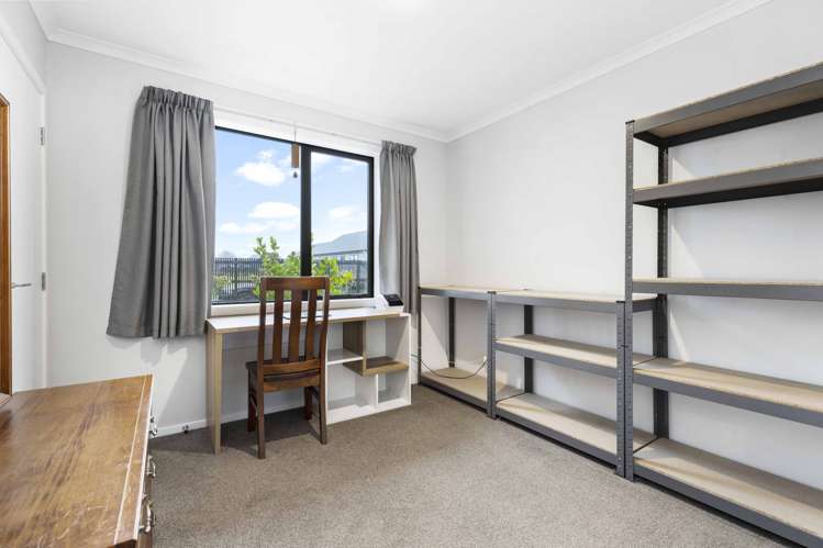 1 Meachem Road Chartwell_13