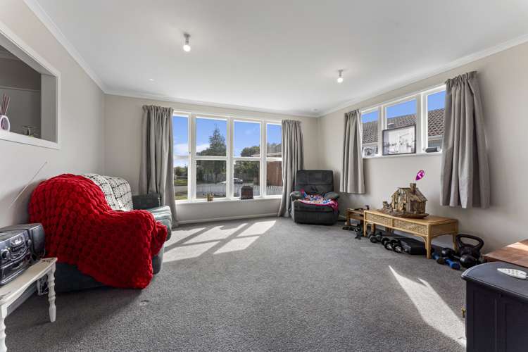 36 Awatea Street Levin_9