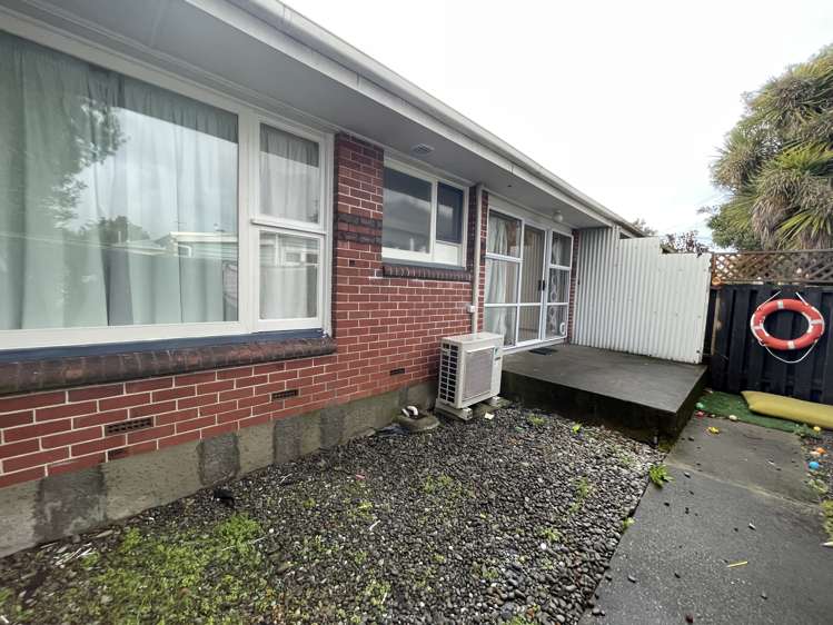 2/597 Cashel Street Linwood_0