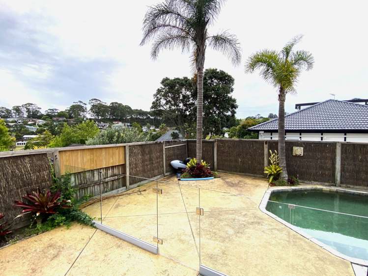 41 Kenmure Avenue Forrest Hill_13