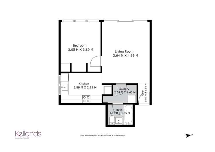 3/55 Hepburn Street Freemans Bay_15