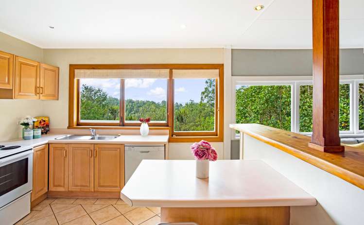 10 Tinopai Road Titirangi_7