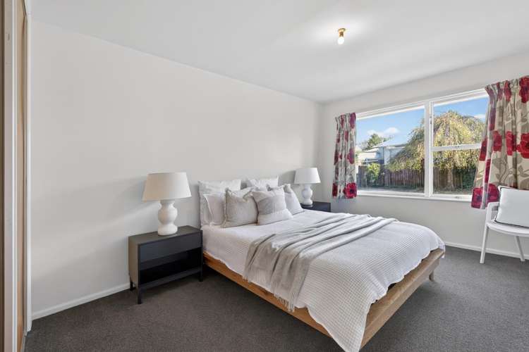 7 Rosewood Place Bryndwr_10