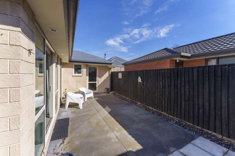 3/16 Hare Street Ilam_9