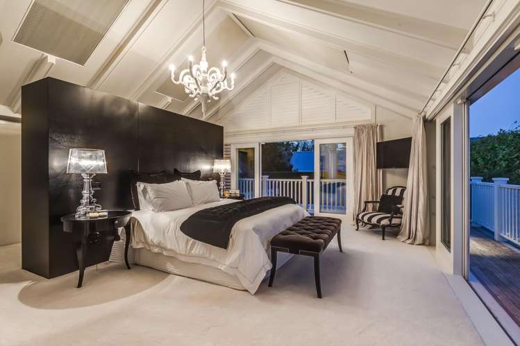 41 Arthur Street Freemans Bay_20