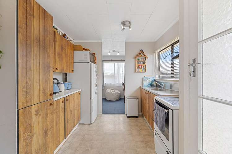 64 Tainui Street Tokoroa_8