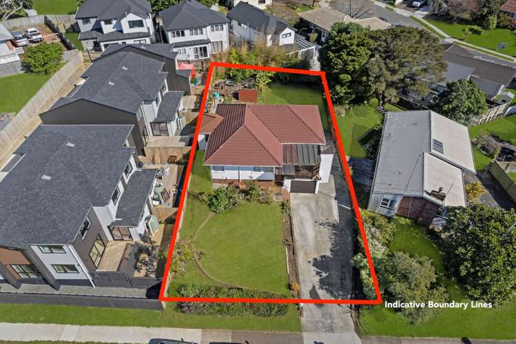 6 Glenmore Road Sunnyhills_23