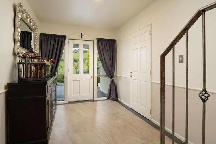 32 Solway Drive Witherlea_11