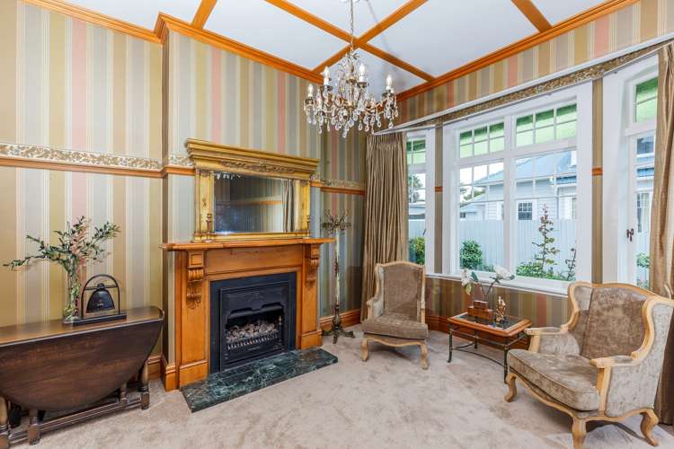 38 Beresford Street Bayswater_10