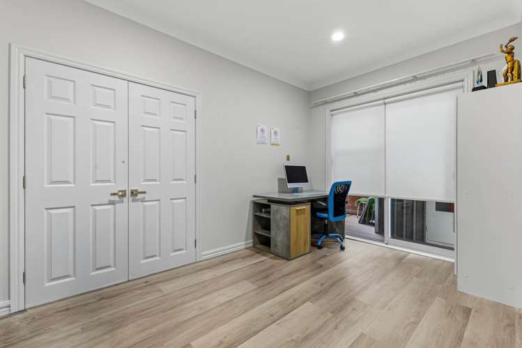 19 Kira Road Flat Bush_11