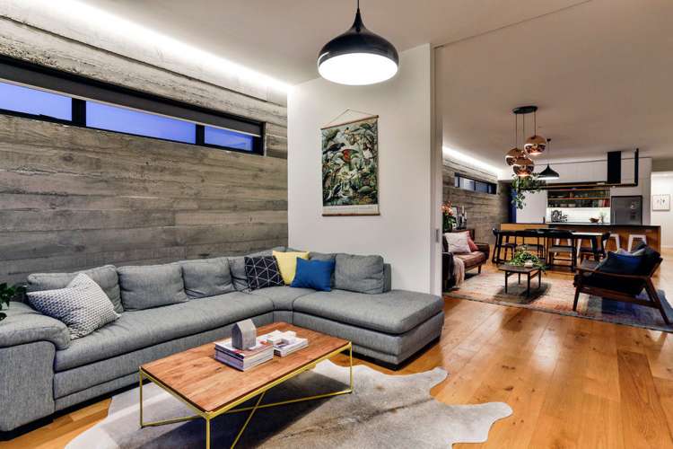 10a Springleigh Avenue Mount Albert_15