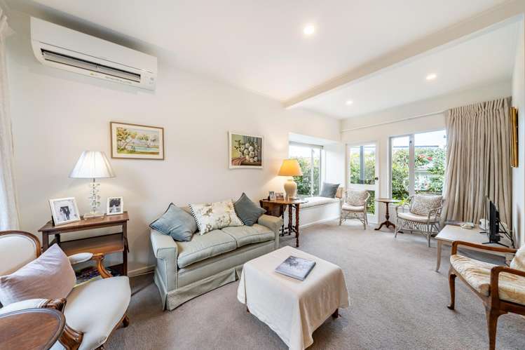 4/23 Box Hill Khandallah_1