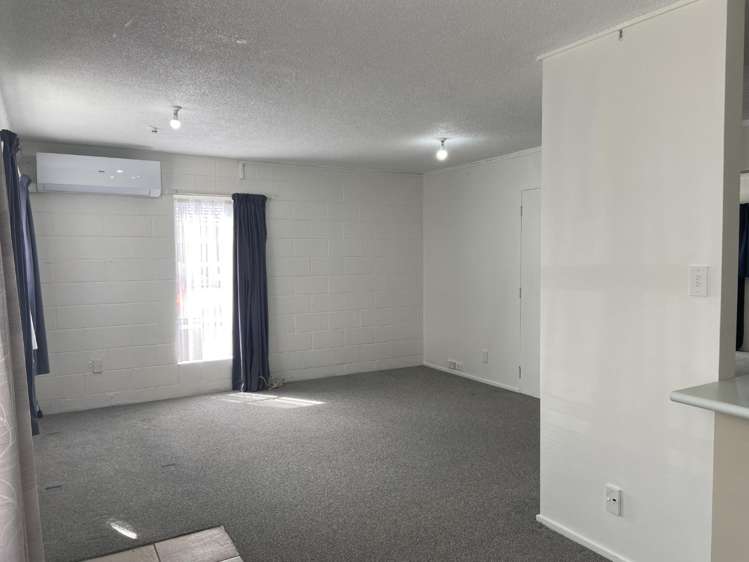 12/11 Rotoiti Street 1284_5