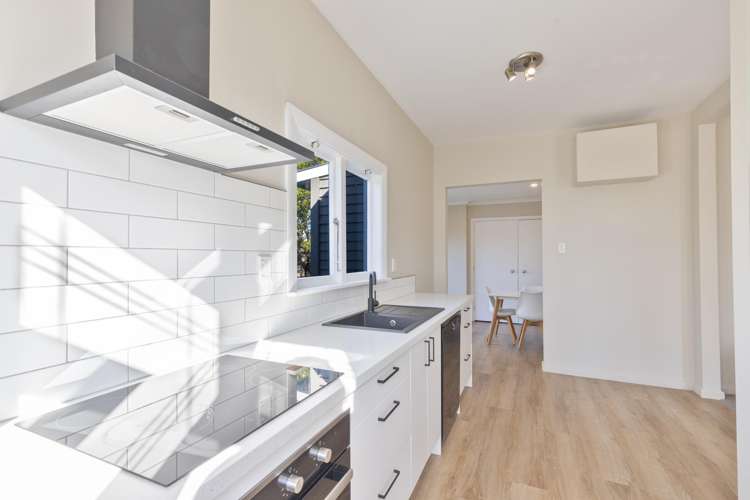 1/56 Mahars Road_3