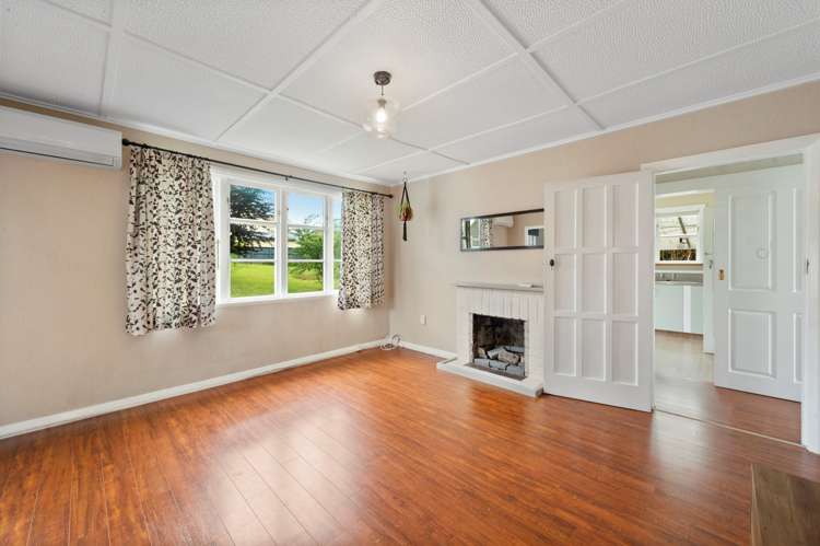 51 Allen Street Morrinsville_5