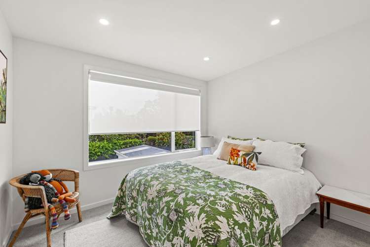 1 Glandovey Road Fendalton_12