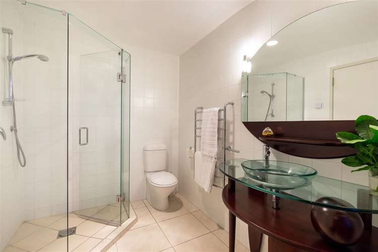 36 Mcbreen Avenue Northcote_13